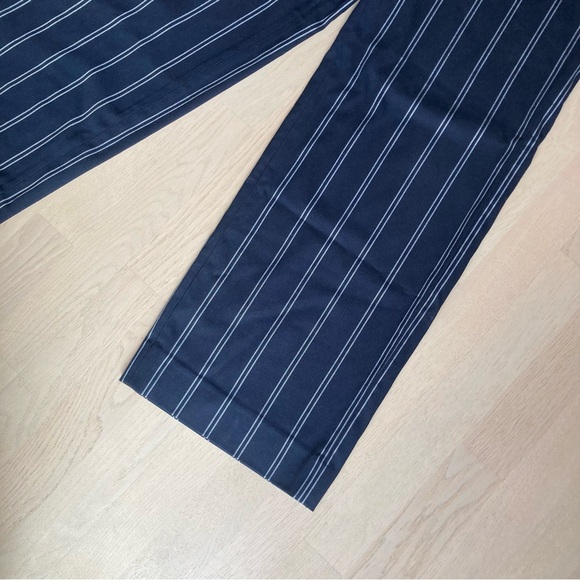 Wide legged trousers - Picture 5 of 6